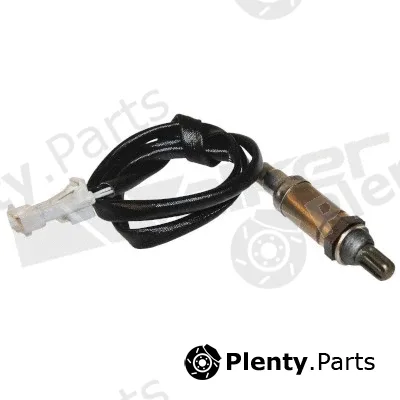 Walker Products 350-33033 — Lambda Sensor OE Replacement