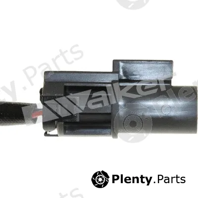 Lambda Sensor OE Replacement