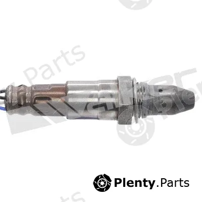 Lambda Sensor OE Replacement