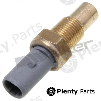 Walker Products 214-1028 — Sensor, coolant temperature