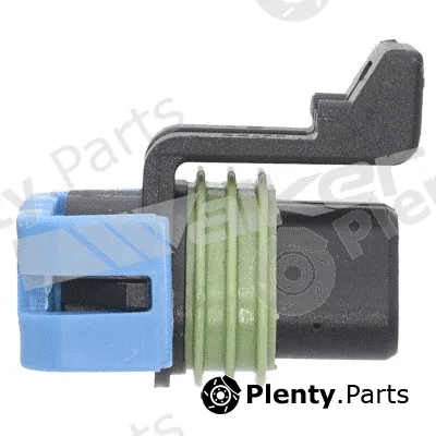Lambda Sensor OE Base Sensor