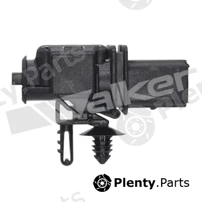 Lambda Sensor OE Base Sensor