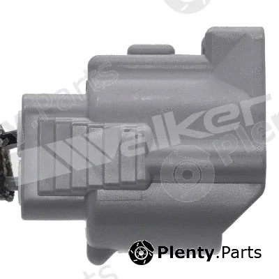 Lambda Sensor OE Base Sensor