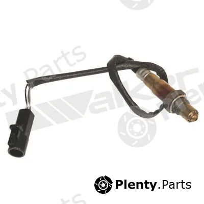 Walker Products 350-34539 — Lambda Sensor OE Replacement