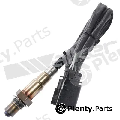 Walker Products 350-34601 — Lambda Sensor OE Replacement