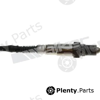Lambda Sensor OE Base Sensor