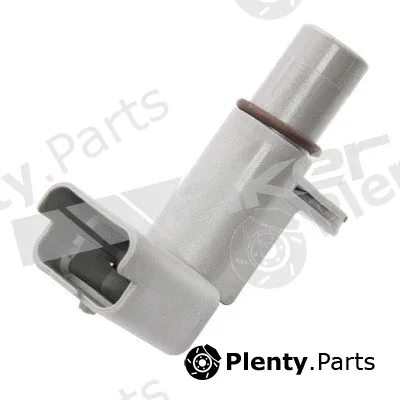 Walker Products 235-2238 — Sensor, camshaft position