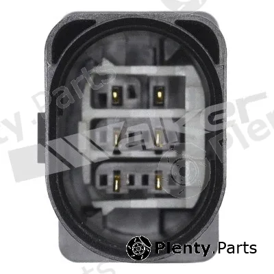 Lambda Sensor OE Replacement