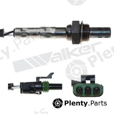 Lambda Sensor OE Base Sensor