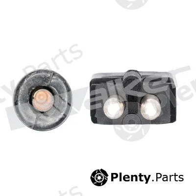 Lambda Sensor OE Base Sensor