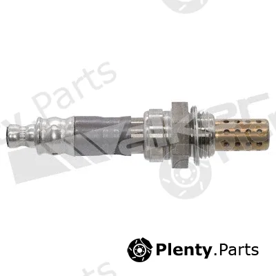 Lambda Sensor OE Base Sensor