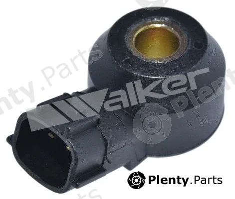 Walker Products 242-1057 — Knock Sensor