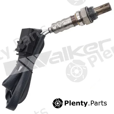 Walker Products 350-341088 — Lambda Sensor OE Replacement