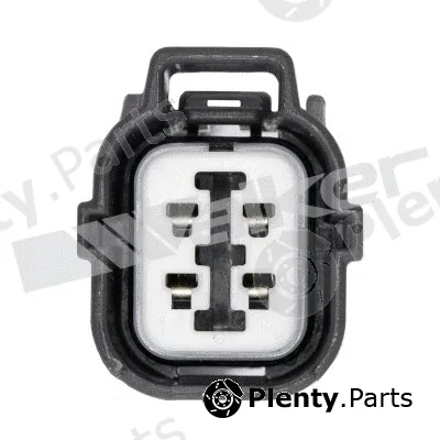 Lambda Sensor OE Base Sensor