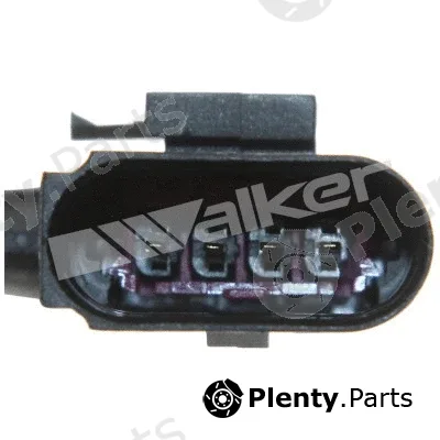 Lambda Sensor OE Base Sensor