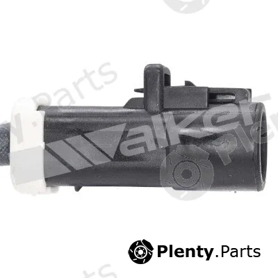 Lambda Sensor OE Replacement
