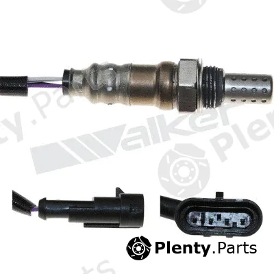 Lambda Sensor OE Base Sensor
