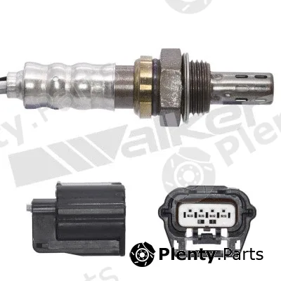 Lambda Sensor OE Base Sensor
