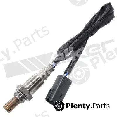 Walker Products 350-64015 — Lambda Sensor OE Replacement