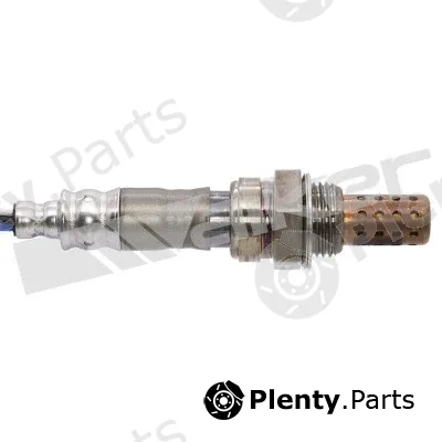 Lambda Sensor OE Base Sensor