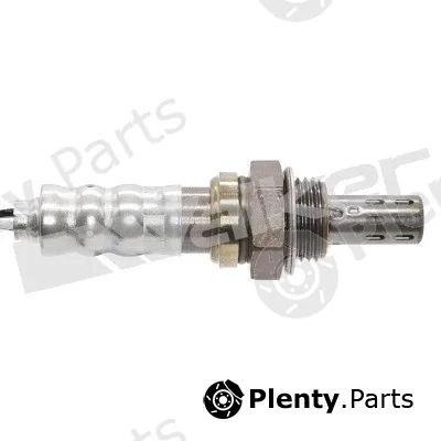 Lambda Sensor OE Base Sensor