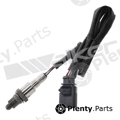 Walker Products 250-241241 — Lambda Sensor OE Base Sensor