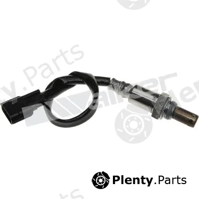 Walker Products 250-54117 — Lambda Sensor OE Base Sensor
