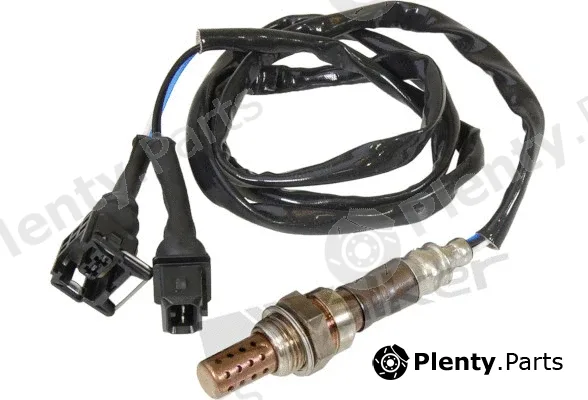 Walker Products 250-24132 — Lambda Sensor OE Base Sensor