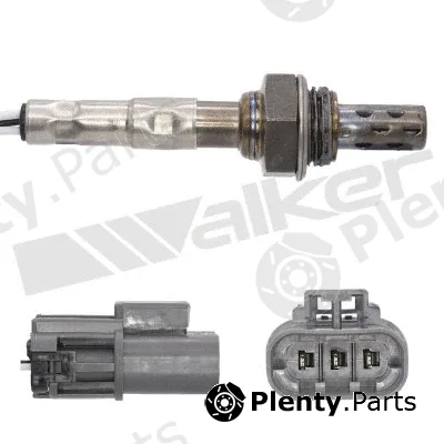 Lambda Sensor OE Base Sensor