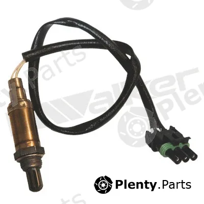 Walker Products 350-33045 — Lambda Sensor OE Replacement