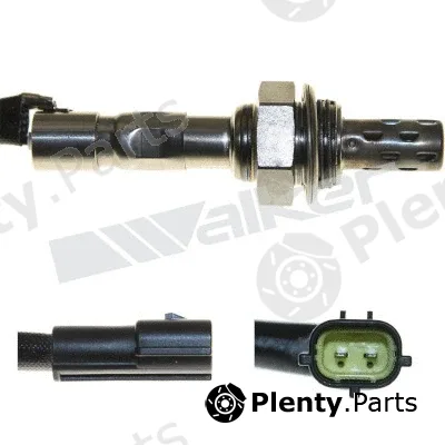 Lambda Sensor OE Base Sensor