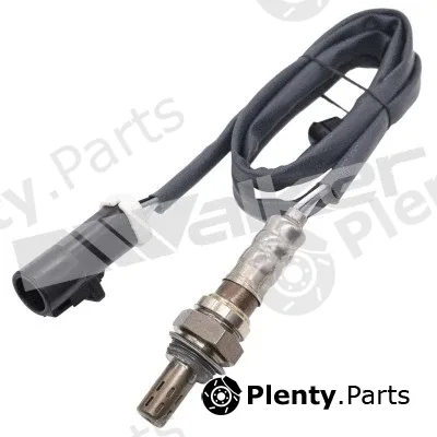 Walker Products 350-34864 — Lambda Sensor OE Replacement