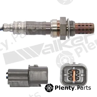 Lambda Sensor OE Base Sensor