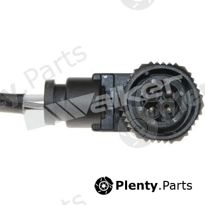Lambda Sensor OE Base Sensor