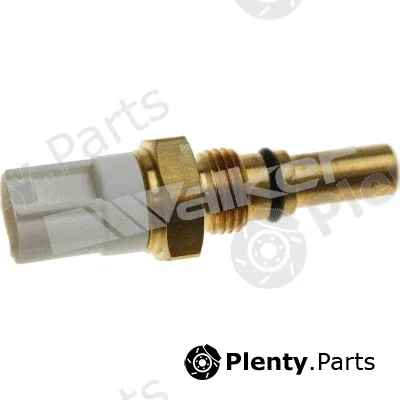 Walker Products 212-1024 — Temperature Switch, radiator fan