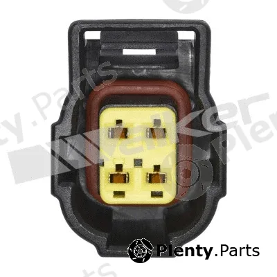 Lambda Sensor OE Base Sensor