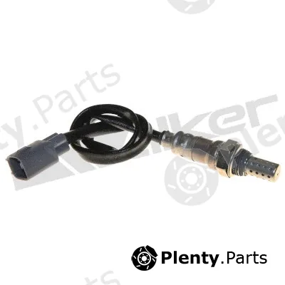 Walker Products 250-24710 — Lambda Sensor OE Base Sensor