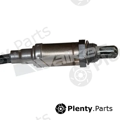 Lambda Sensor OE Replacement