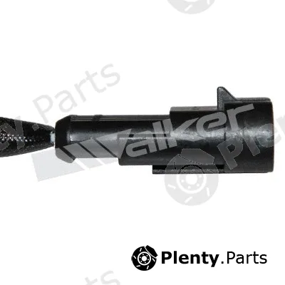 Lambda Sensor OE Replacement