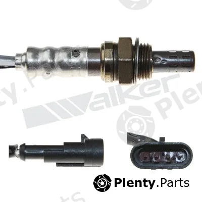 Lambda Sensor OE Base Sensor