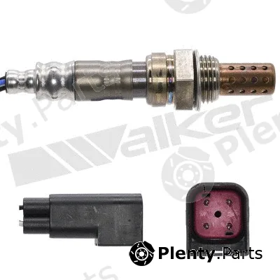 Lambda Sensor OE Base Sensor