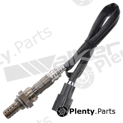 Walker Products 250-241270 — Lambda Sensor OE Base Sensor
