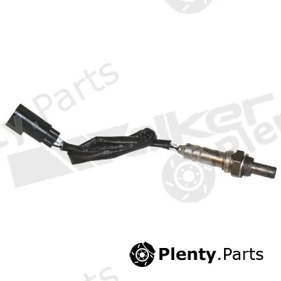 Walker Products 350-34588 — Lambda Sensor OE Replacement