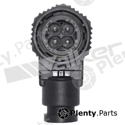 Lambda Sensor OE Base Sensor
