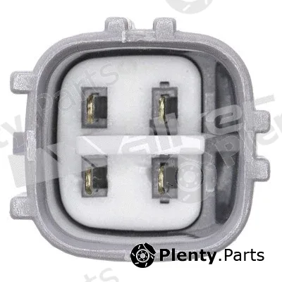 Lambda Sensor OE Replacement
