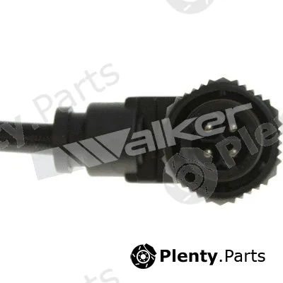Lambda Sensor OE Replacement