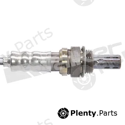 Lambda Sensor OE Base Sensor
