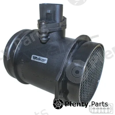 Walker Products 245-1218 — Mass Air Flow Sensor