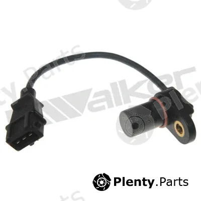 Walker Products 235-1467 — Sensor, camshaft position