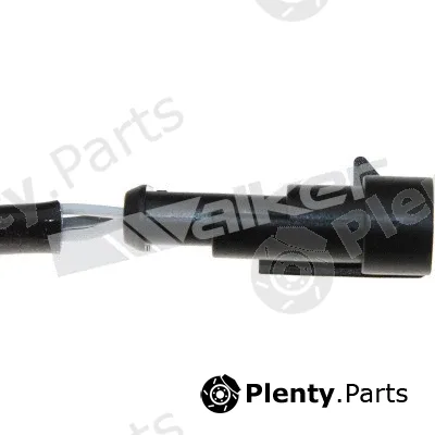 Lambda Sensor OE Base Sensor